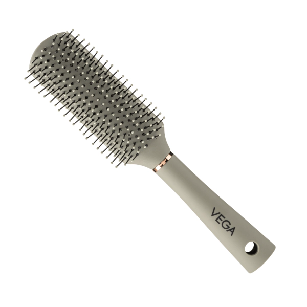 Deep Clean Scalp Brush